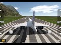 if planes could talk simpleplanes edition episodes 5-12 50th video special