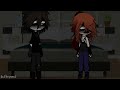 The Truth || Gacha Club Afton Family