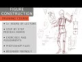 Everything You need to know about Drawing Fundamentals