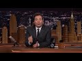 Jimmy Fallon Pays Tribute to His Mother Gloria