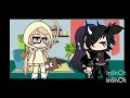 🤯¡¡LA ESCUELA DE DEMONIOS!!🤯//1/??// gacha life// ....