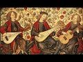 Medieval Religious & Sacred Music: Stella Splendens | Christian Songs (with Lyrics)