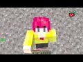 HIHA THỬ LÒNG LÀNG HIHA AUT BẰNG CÁCH GIẢ BỆNH NẶNG TRONG MINECRAFT*HIHA LÀNG HIHA AUT TROLL 😂🤩