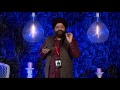 Judge the book by its cover, life is too short | Maheep Singh | TEDxNMIMSBangalore