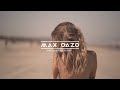 Every Breath You Take // Max Oazo & Camishe (The Police Cover) | The Distance & Igi Remix