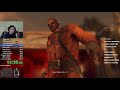 Dying Light: Any% Speedrun OLD World Record (1:35:06)