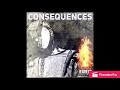 CB - “Consequences” FT. TJ Drippin Splash & Melly Mel