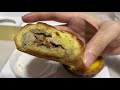 Leung Sang Hong Kong Pastries (良辰美点)