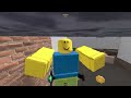 The RICHEST NOOB in ROBLOX MM2 | Murder Mystery 2