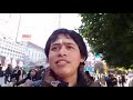 Berburu keliling jepang part.3 perempatan shibuya(hachiko)