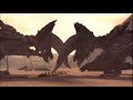 Monster Hunter Freedom Intro [Idiot Edit]