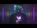 Cyberpunk 2077 - Best Electro & Techno Mix