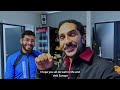 تجربه الطيران جوا صندوق زجاجى الاغرب فى العالم - Indoor Skydiving