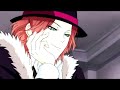 [Diabolik Lovers AMV] - Animals