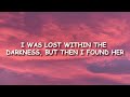 Stephen Sanchez - Until I Found You (Lyrics) | Pops Music Lyrics Video