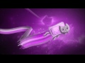 Nightcore - Nyan Cat