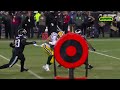 Every Jordan Love Pass Against The Eagles | Packers Highlights