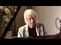 Doh Yoh (Japanese Children Songs) vol.1 -Streaming Piano Concert  by Wong Wing Tsan-