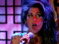 MTV 45th at Night introduces Amy Winehouse (Complete)