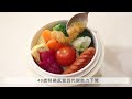 How to prepare dinner in 10 minutes/Japanese breakfast and lunch box