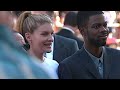 Chris Rock: One Man Show | FULL MOVIE | 2022 | Comedy, Documentary, Biography, Profile