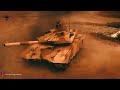 BHISHMA THE DESTROYER ( T-90 TANK ) - Indian Army ( Military Motivation )