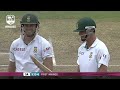 👏 AB de Villiers Batting Masterclass | 135 Not Out Including 6 Sixes! | West Indies vs South Africa