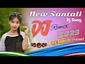 new santali superhit dj song❤new latest santali superhit dj || #joyringtones _vide