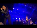 The Interrupters · 2023-06-03 · House of Blues · Anaheim · full live show