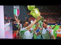 World Cup Fc 24 full cutscene