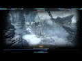 Lost Ark -  .Life After lvl 50 - Shadow Hunter leveling.
