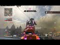 *WORLD RECORD* WARZONE LOCKDOWN QUADS 158 KILL GAMEPLAY (NO COMMENTARY)