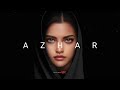 Dark Arabic Bass House / Ethnic Deep House Mix 'AZHAR Vol.3'