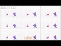 Ninimo Intro Effects (Sponsored by Preview 2 Effects)