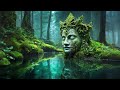 TRANQUILITY | Deep Ambient Relaxing Music - Ethereal Meditative Fantasy Soundscape for Relaxation