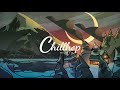 🎅 Chillhop Essentials Winter 2017 • jazz & lofi hiphop 🎄