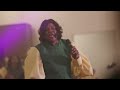 More Abundantly Medley (Live At Haven Of Rest Missionary Baptist Church, Chicago, IL/2020)