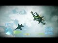 BATTLEFIELD 3 - (PS3) - MISSION SOLO