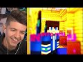 MOST Viewed MINECRAFT Shorts on YouTube