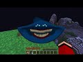 JJ Found a Secret EL GRAN MAJA inside Mikey Head in Minecraft ! (Maizen)