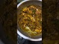 How to make the best redcheken curry.  ki babha lal murgi buna korta hoi🥩🥰🙏mahi ki banalo #chicken 🥰