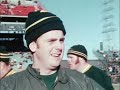 1969 NFL Season Highlights HD