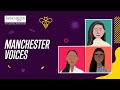 Affording University: How much does it cost to study? | Ep 8: Manchester Voices podcast