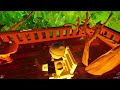 How to Bulid a Tree House 2 0! v30.10 #LEGOfortnite