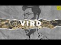 VIRD - DESI ADDICTS & GHAURI  [Audio] | Pakistani Hip Hop | Punjabi Rap