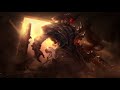 High Noon Login Screen Animation Theme Intro Music Song【1 HOUR】