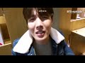 Hobi Switches From Dance Leader To Vocal Coach | j-hope Vocals