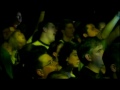 Marillion - Fantastic Place & Neverland (Live 11 July 2004)