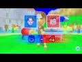 sigma patrick bateman wii sports