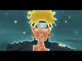 Naruto - Infinity Collab ft. @aiyanvfx 「AMV/EDIT」💙